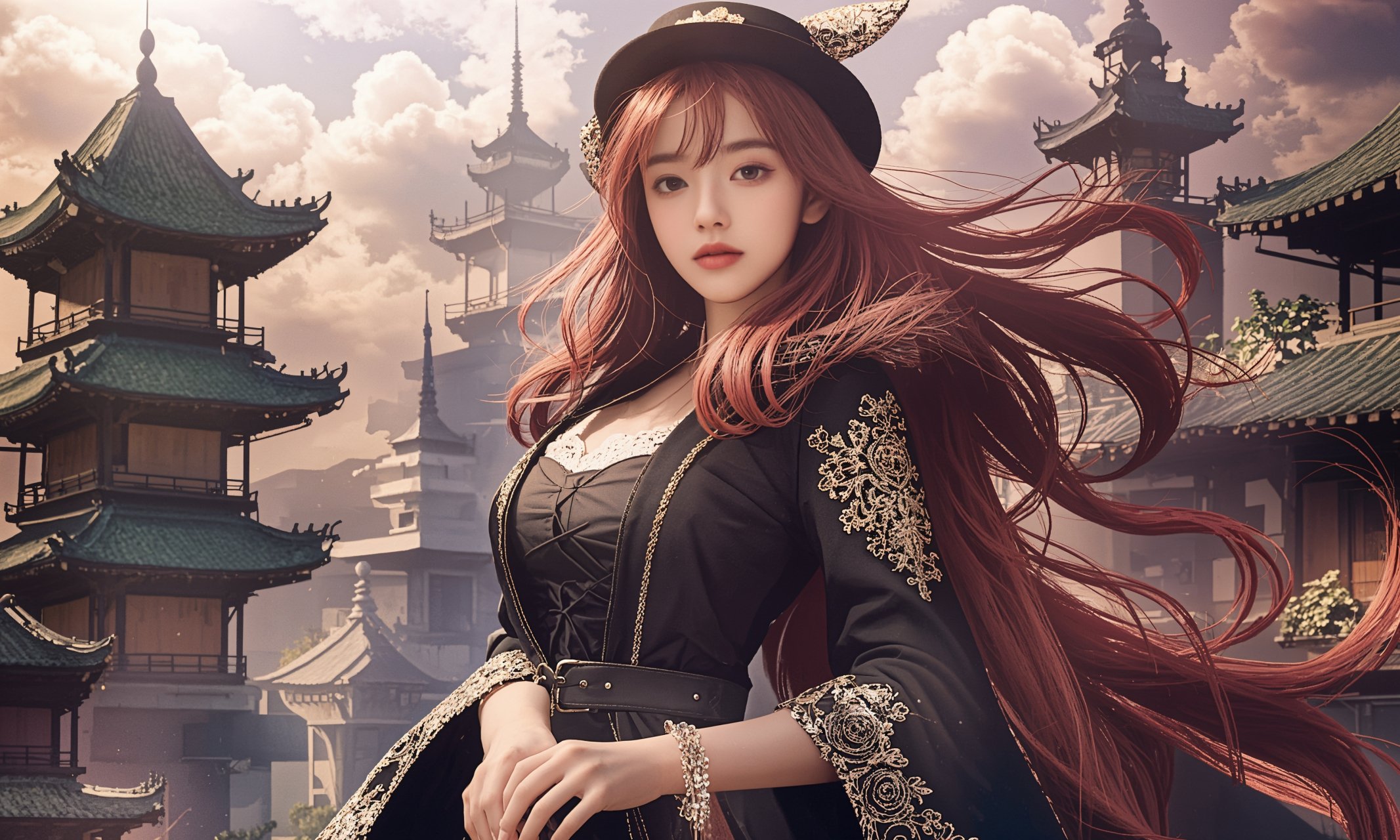 日韩在线中文字幕在线观看_久久这里只精品3免费_国产成人av综合久久不卡_亚洲熟妇va乱码在线观看-日本久久久亚洲中文网_日本三级精品在线观看_丝瓜香蕉视频在线观看_97久久超碰国产精品新|税收数据显示：上半年中国银发经济发展态势良好